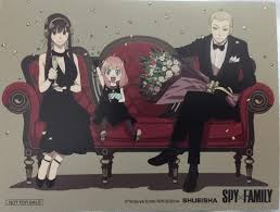 SPYxFAMILY Chapter 19delayed, Where To Read Online, And Updates – Otakukart  News
