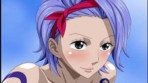 Nojiko porn