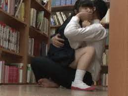 おっぱいさん。