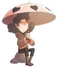 Yuio Illustration (@YuioAutor) / Twitter