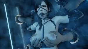 Rule 34 Video