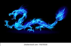 156,600 Blue Dragon Images, Stock Photos & Vectors | Shutterstock