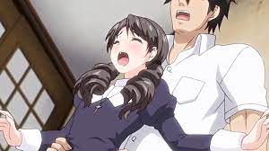The Slutty Nun Girl in Anime Part 3, Free Porn b3 | xHamster