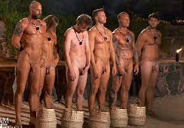 Male Celebrity Cocks from Adam Sucht Eva 2021 - Gay-Male-Celebs.com