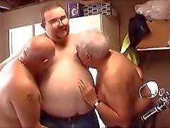 Junge dicke männer nackt gross
