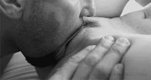 23 gifs de homens caindo de boca! - Sweetlicious: