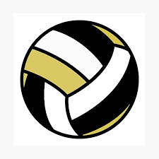 haikyu - fukurodani volleyball%22 Photographic Print for Sale by  honeyinthesun | Redbubble