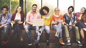 Rose State's Commitment to Diversity on Campus