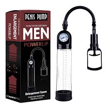 Elektrische Penis Pumpe Sex Spielzeug für Männer Vagina Penis Extender  Penis Vakuumpumpe Penis Erweiterung Enhancer Massager Ring| | - AliExpress