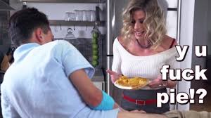 Thanksgiving Porn Videos | Pornhub.com