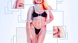 How to Spot AI-Generated Porn