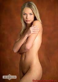 Süße Jung-Models zeigen sich vollkommen nackt Gratis-Fotos! |  Schmuddelecke.at