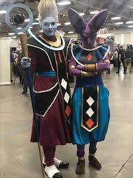 Colleen Clinkenbeard on Twitter: 