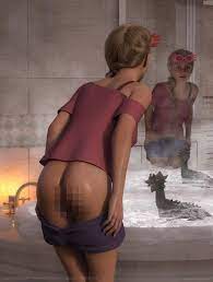 Luna lovegood nude