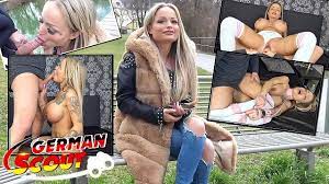 GERMAN SCOUT - TINY COLOGNE GIRL BB SHORTY WITH HUGE TITS I EYE ROLLING  ORGASM SEX AT DATE - Pornhub.com