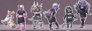 Fur Affinity