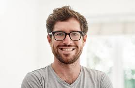 Ben