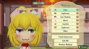 Miipedia | Ryona