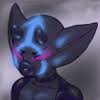 Fur Affinity