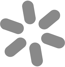 Femboy Cams @ Chaturbate - Free Adult Webcams & Live Sex