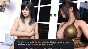 Lisa #3 sharon & tom - 포르노 게임, 3d 헨타이, 성인 게임, 60fps - 페일그래스 | xHamster