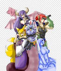 Mgq png images | PNGEgg