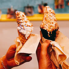 Top 10 Best Ube Ice Cream in NEW YORK, NY - June 2023 - Yelp