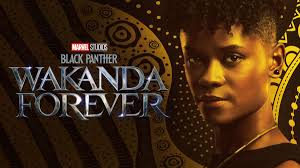 Black Panther: Wakanda Forever Cast: Every Actor and Character