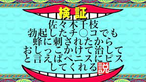ツイコミ(仮)