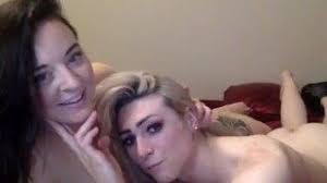femboy Archives • InTheCrack