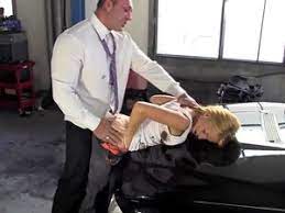 Kfz Werkstatt Handy Pornos - NurXXX.mobi