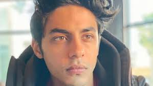 Shah Rukh Khan's son Aryan Khan arrested in Mumbai cruise drugs case | Mint