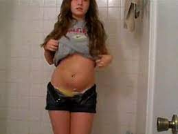 Mädchen Ausziehen Handy Pornos - NurXXX.mobi