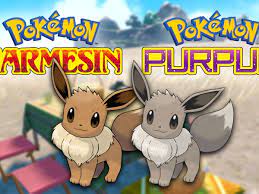 Pokémon Karmesin und Purpur: Shinys erkennen – 5 hilfreiche Tipps zum Hunten
