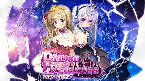 Prison Princess for Nintendo Switch - Nintendo Official Site