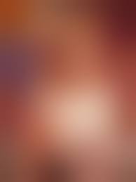 Peg Bundy Porn Captions | Sex Pictures Pass