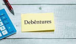 Debentures: The Future of Investment in a Volatile Economy
