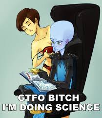 Fandom Evil Overlord, aka Megamind Sequel WHEN Dreamworks PLS: Megamind  Spam... GO