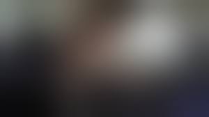 Czechav czechbitch 33 [720p] watch online