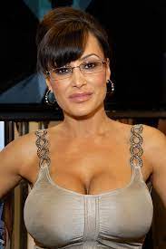 File:Lisa Ann as Paylin 2010.jpg - Wikimedia Commons