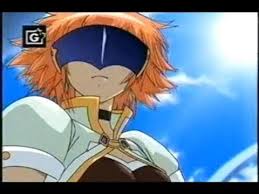 Mira Fermin Tribute - YouTube