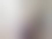 Watch dildo yoga elke lechner Free Porn Videos - Anon-V