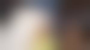 XVIDEOS.COM