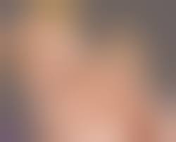 Cactus Crazed: An Adult Gallery of Hentai Art