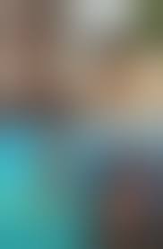 Josefine Forsberg Nude Fitness Girl From Sweden (116 Leaked Photos +  Videos) | #The Fappening