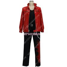 Bang Dream! Asahi Nayuta Cosplay Costume Aaside Ourfits Adult Costume -  Cosplay Costumes - AliExpress