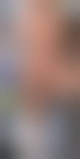 Zeige Deine Sex Bilder