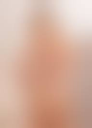 Blonde mollige Möse ist allein - Nackte Frauen sexbilder und XXX Fotos in  beste deutsche Seite gratis