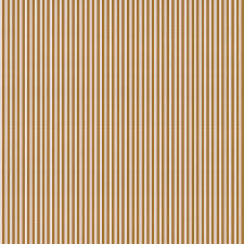 Wallpapers – Coordonné