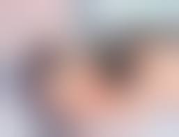 二次エロ】おっぱい密着させながらHするドスケベ女子の二次エロ画像 その2 | イチヌケ 一枚で抜ける二次エロ画像・作品紹介